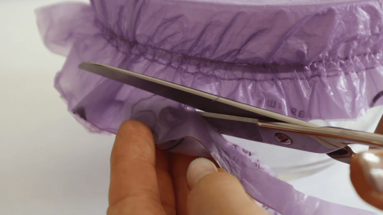 Експерти розповіли, як ще можна використати звичайний пакет