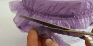 Експерти розповіли, як ще можна використати звичайний пакет