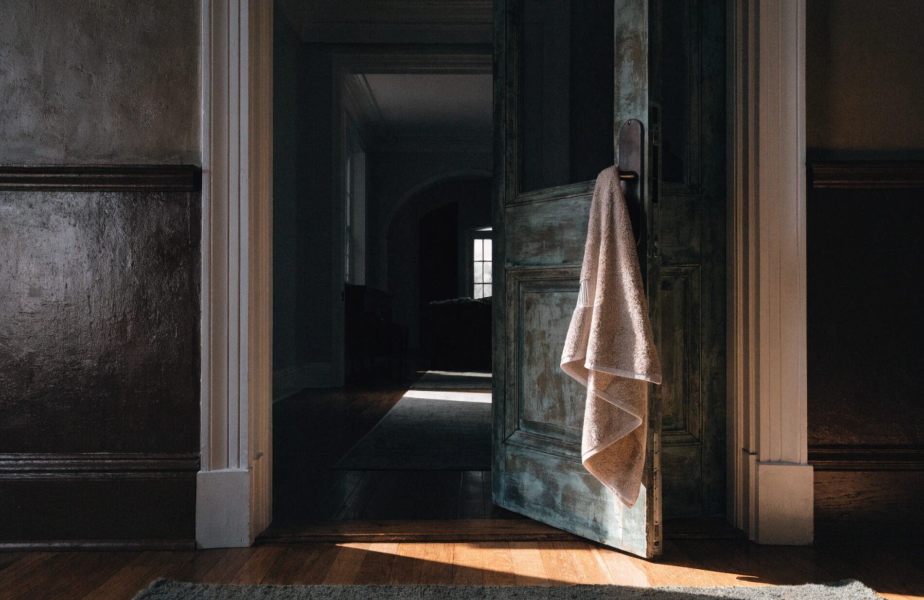 Експерти назвали простий спосіб освіжити кімнату без провітрювання