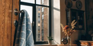 Експерти назвали простий спосіб освіжити кімнату без провітрювання