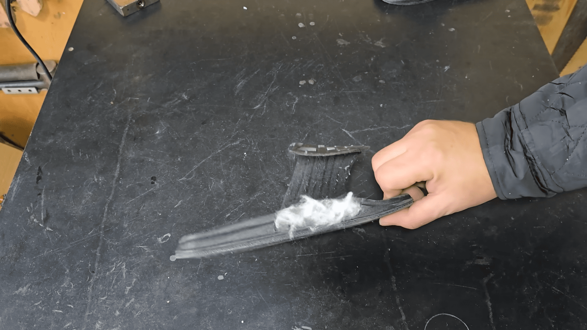 Чоботарі розповіли, як самостійно поремонтувати взуття