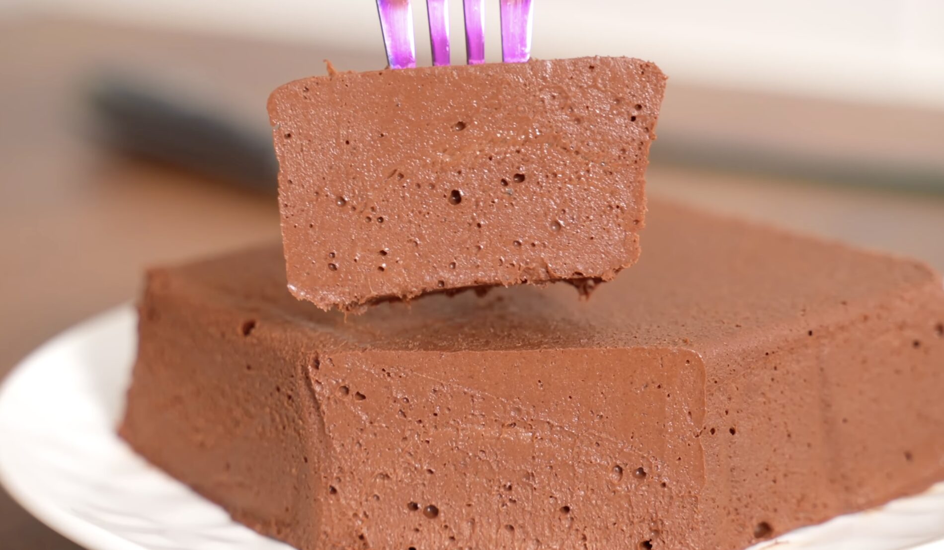 Господині поділилися рецептом десерту з двох інгредієнтів