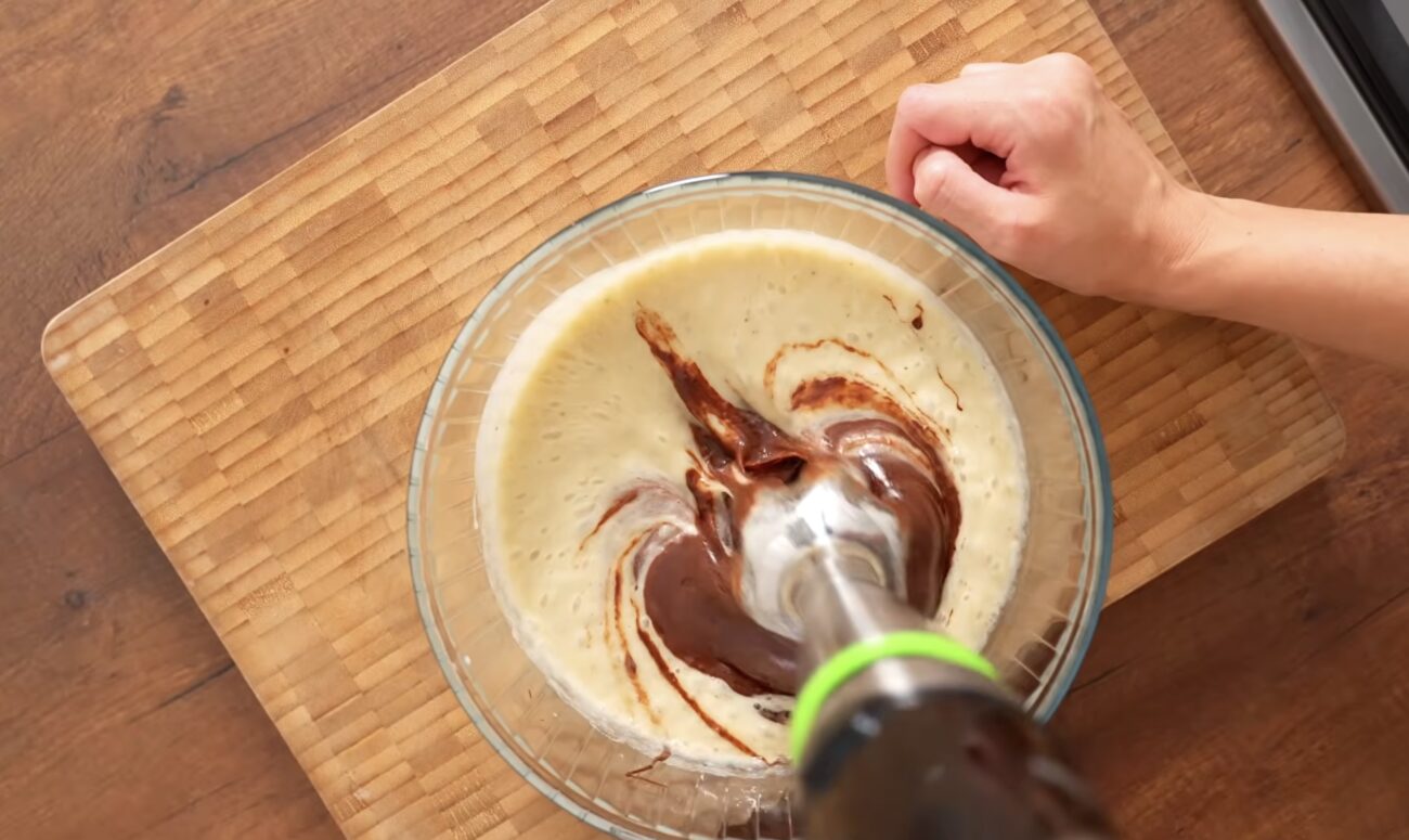 Господині поділилися рецептом десерту з двох інгредієнтів