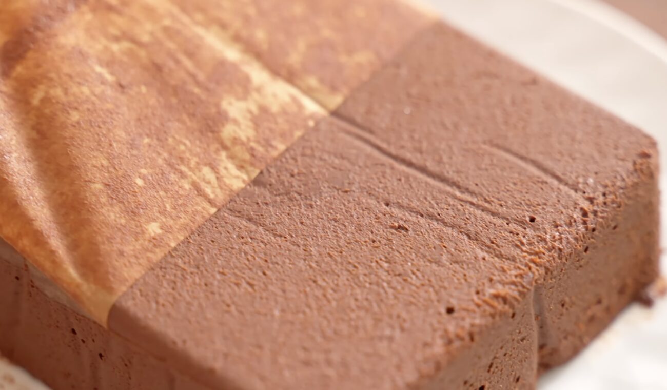 Господині поділилися рецептом десерту з двох інгредієнтів