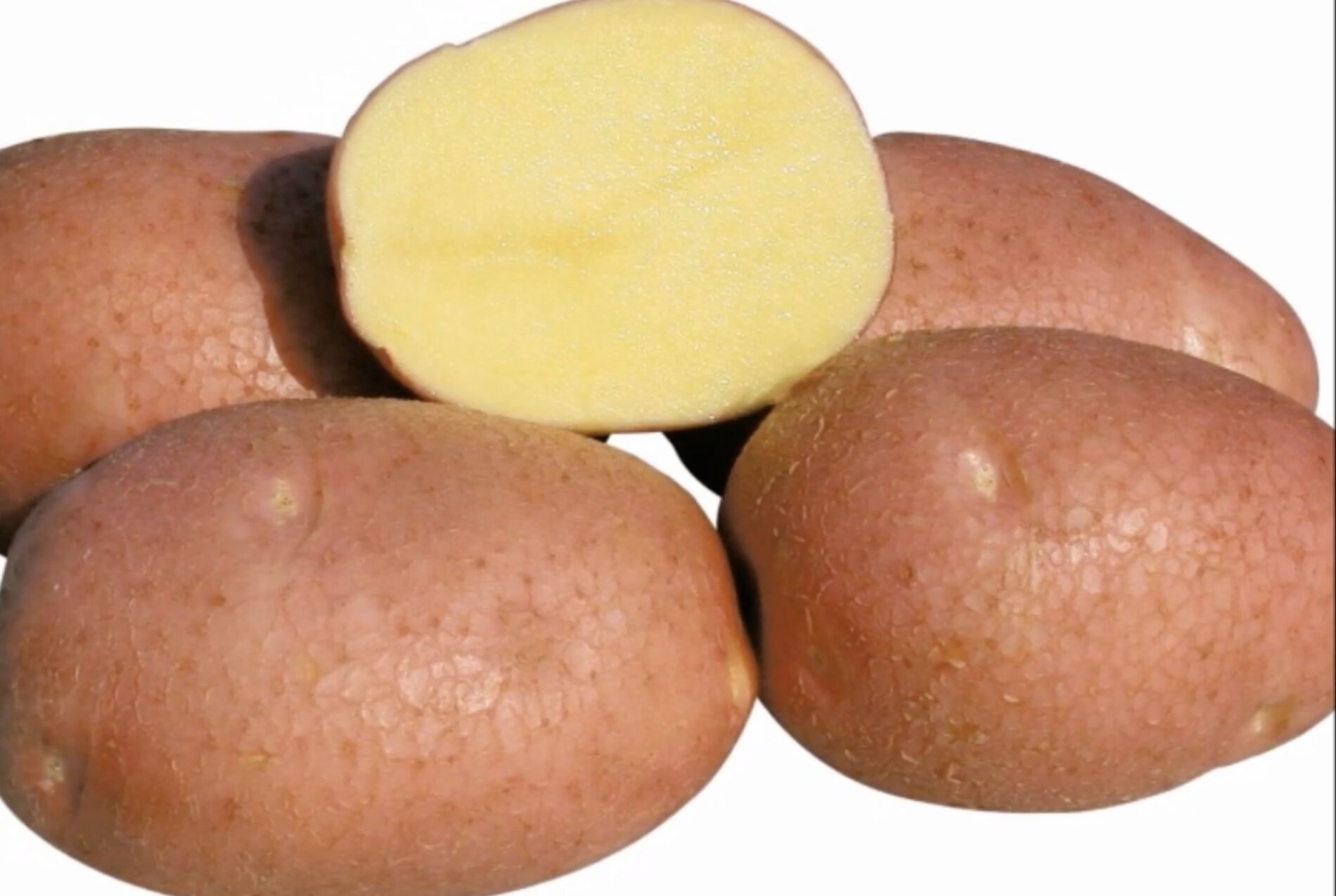 Експерти розповіли про натуральний домашній спосіб догляду за ногами