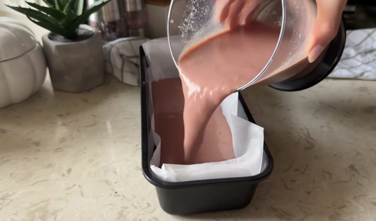 Господині поділилися смачним рецептом паштету з курячої печінки