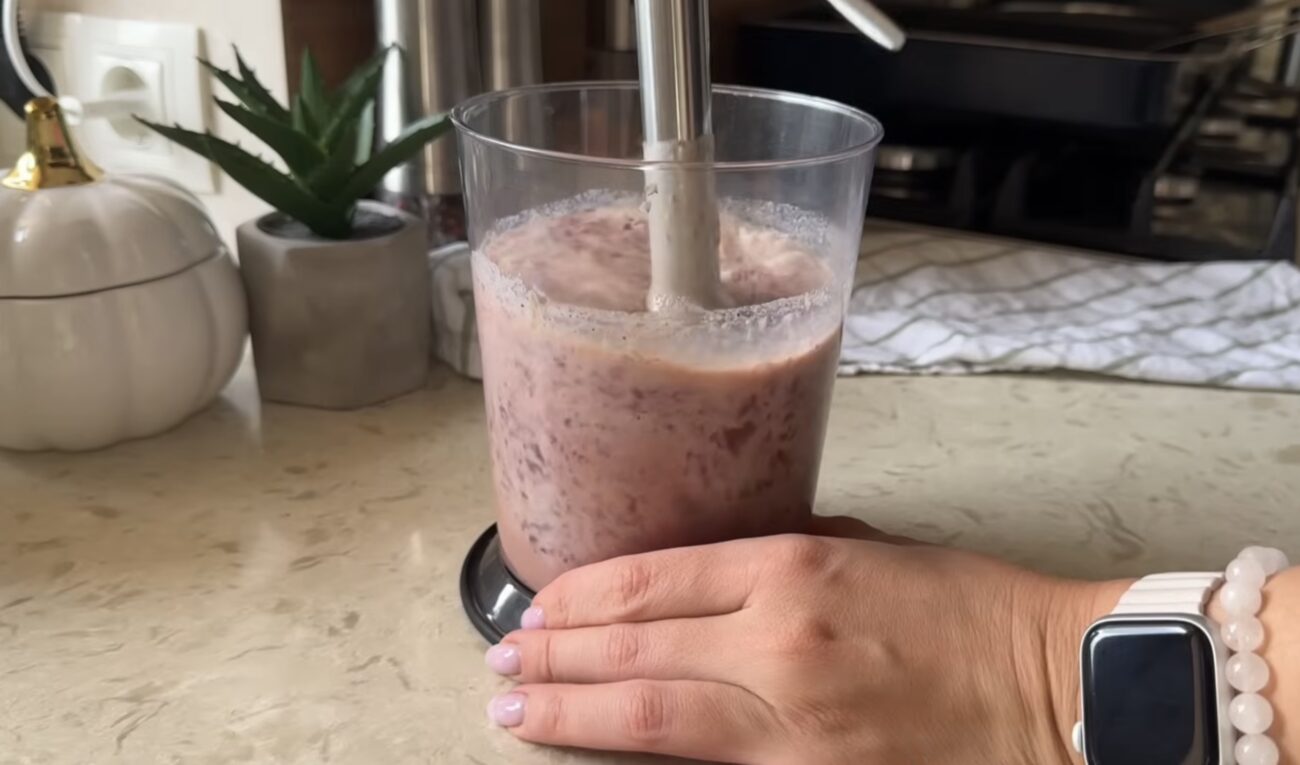 Господині поділилися смачним рецептом паштету з курячої печінки