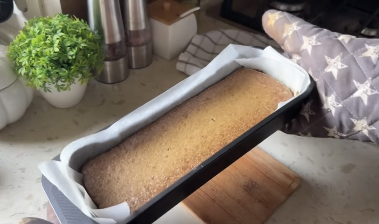 Господині поділилися смачним рецептом паштету з курячої печінки 