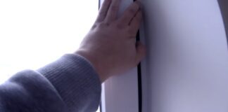 Експерти пояснили, як утеплити кімнату без обігрівачів 