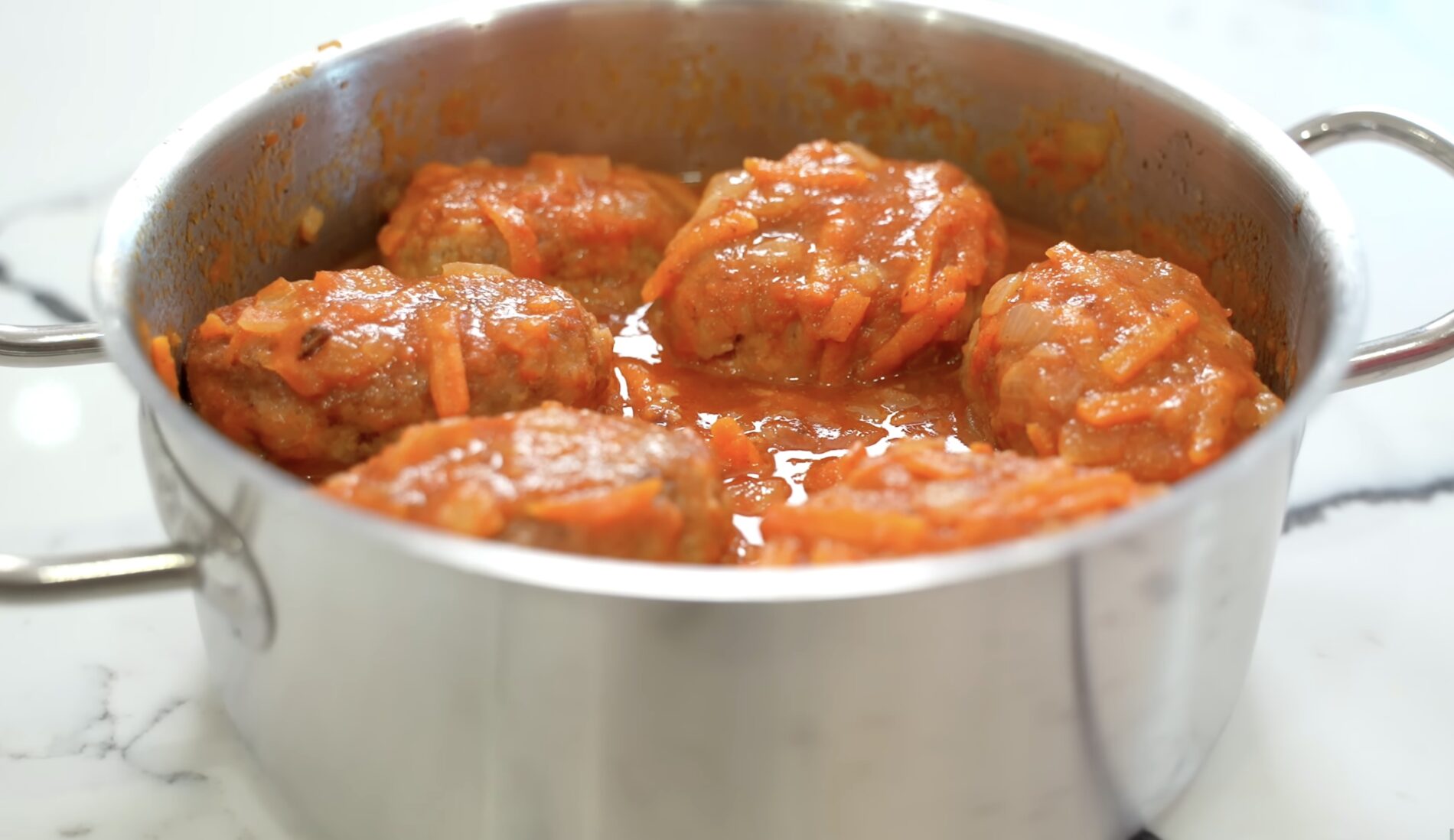 Господині поділилися рецептом смачних котлет-гречаників