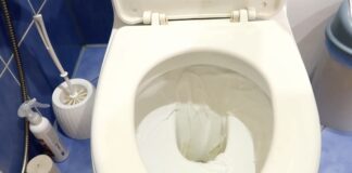 Експерти розповіли, як повторно використовувати залишки мила