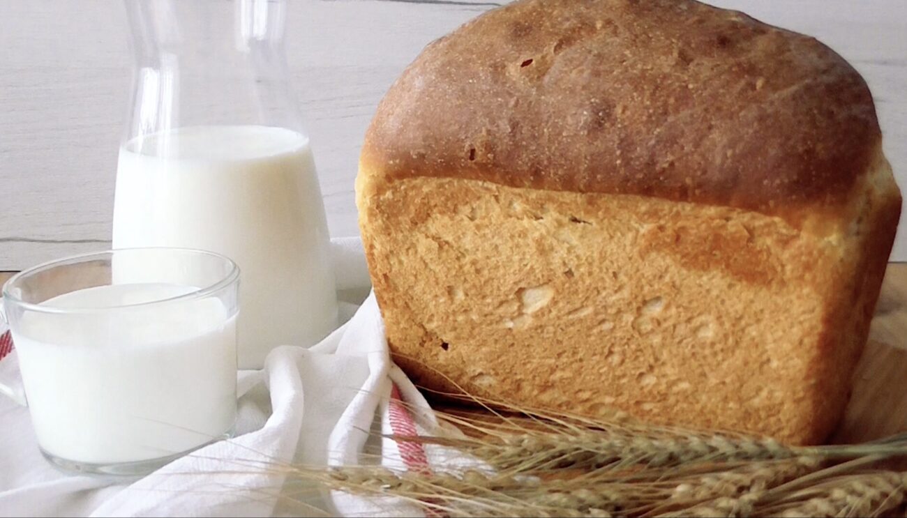 Господині розповіли, які продукти не можна додавати в котлети 