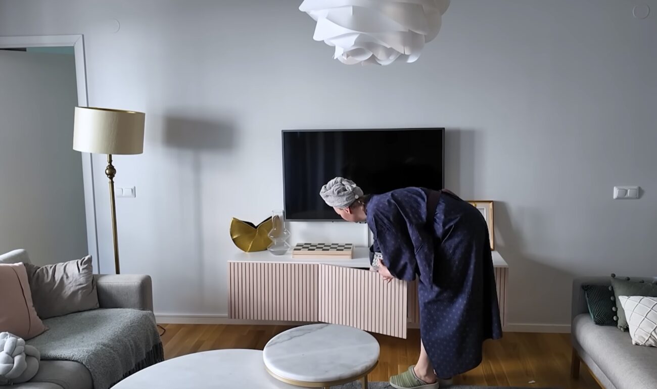 Господині розповіли, які речі не можна тримати вдома