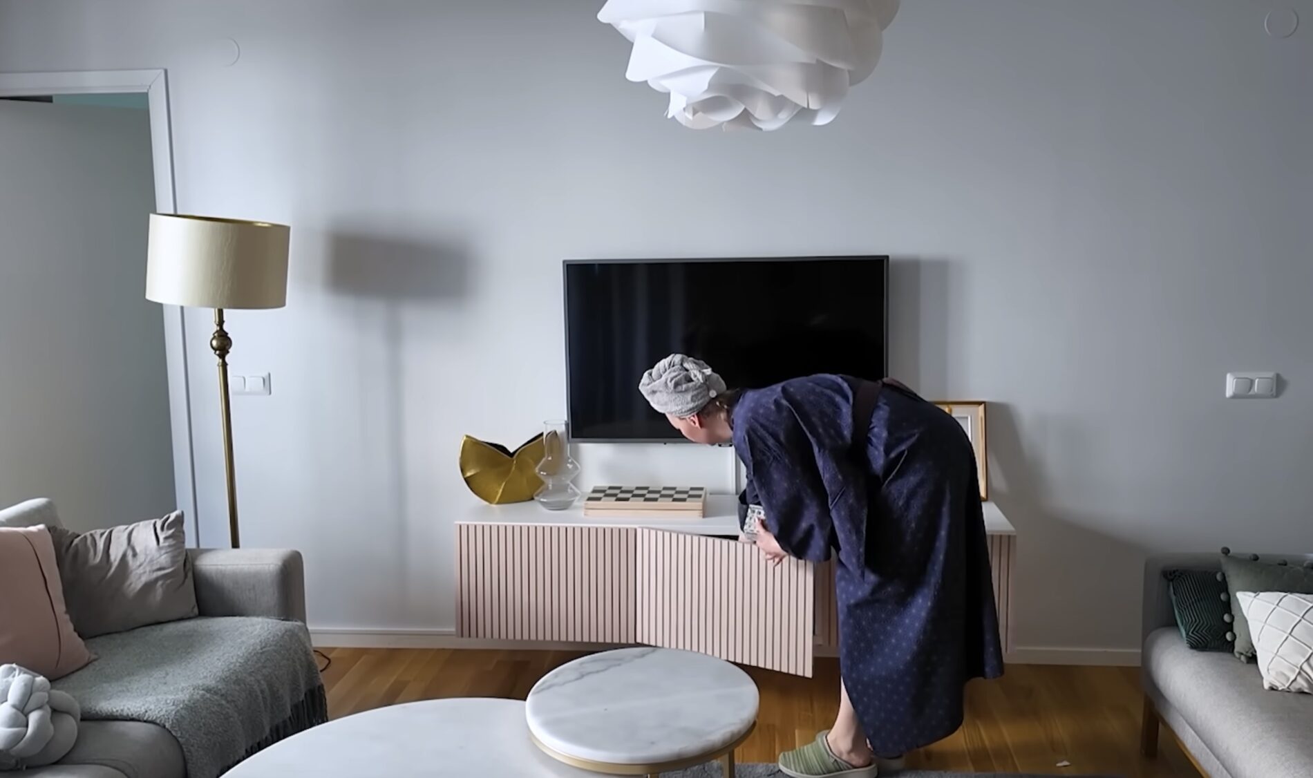 Господині розповіли, які речі не можна тримати вдома