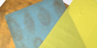 Господині розповіли, як використати кулінарний силіконовий килимок у побуті