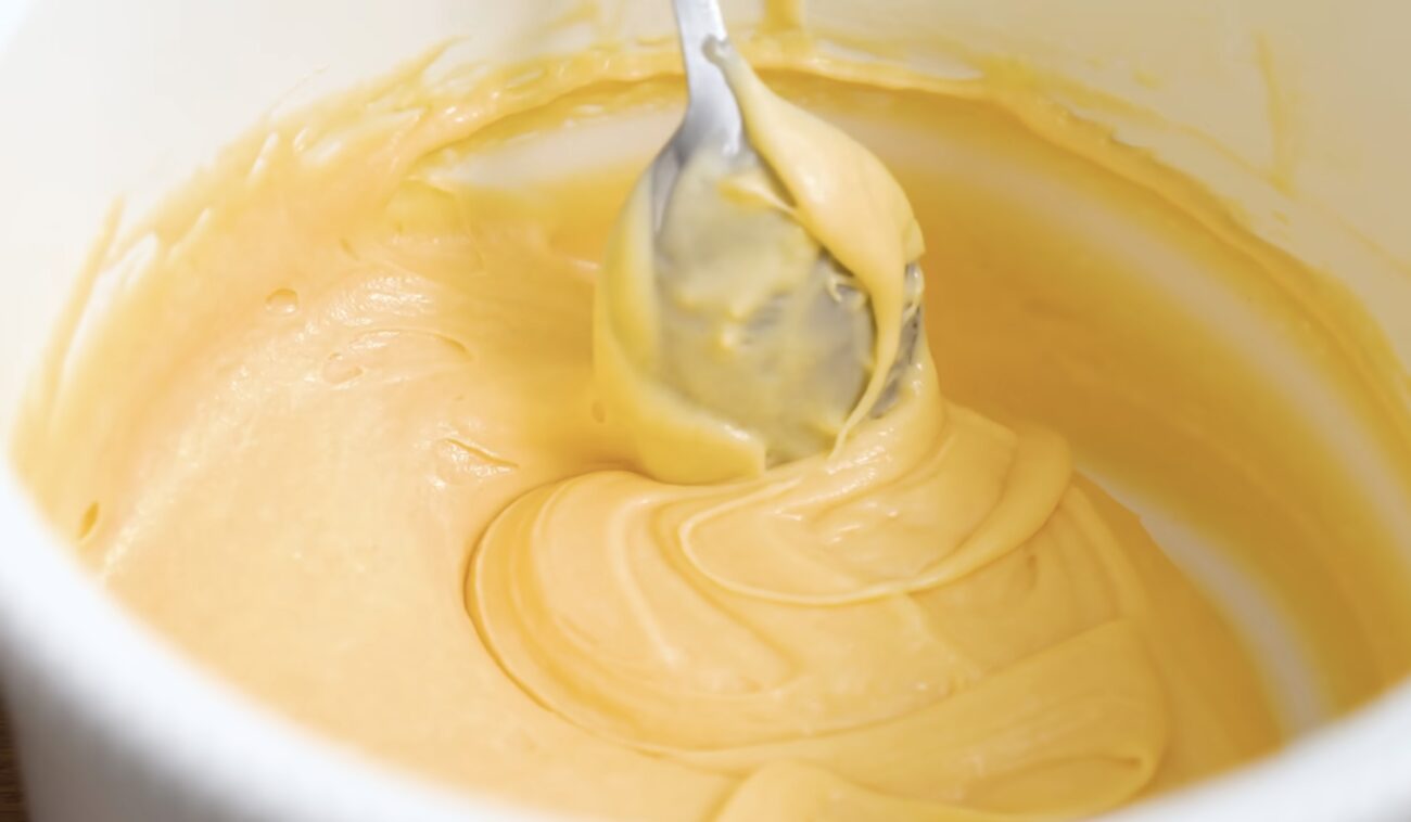 Господині поділилися рецептом трубочок зі згущеним молоком на пательні Господині поділилися рецептом трубочок зі згущеним молоком на пательні