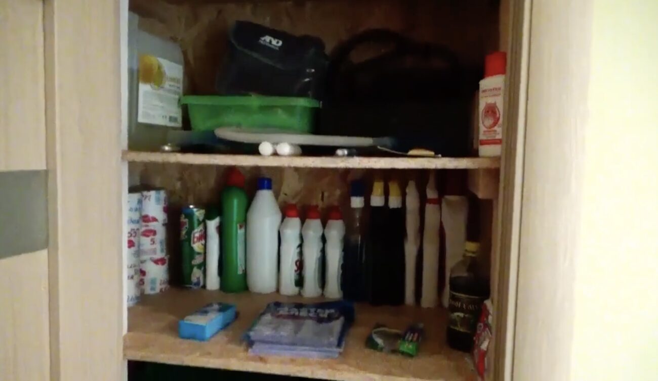 Господині поділилися способами використання силіконового килимка для випічки