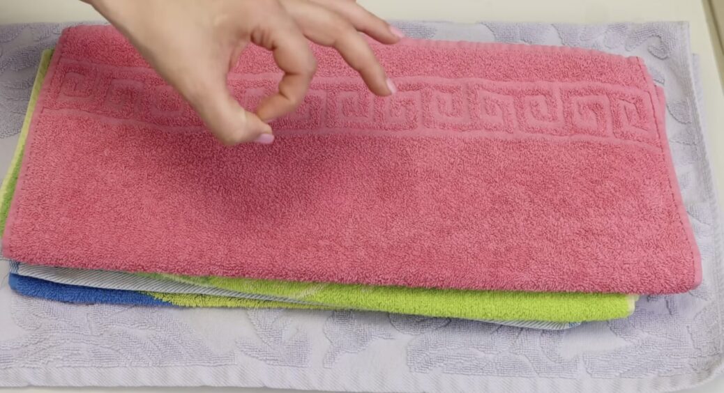 Замість кондиціонера для білизни беру 1 ложку “сипучого золота”: рушники стали м’якими, як у готелі 