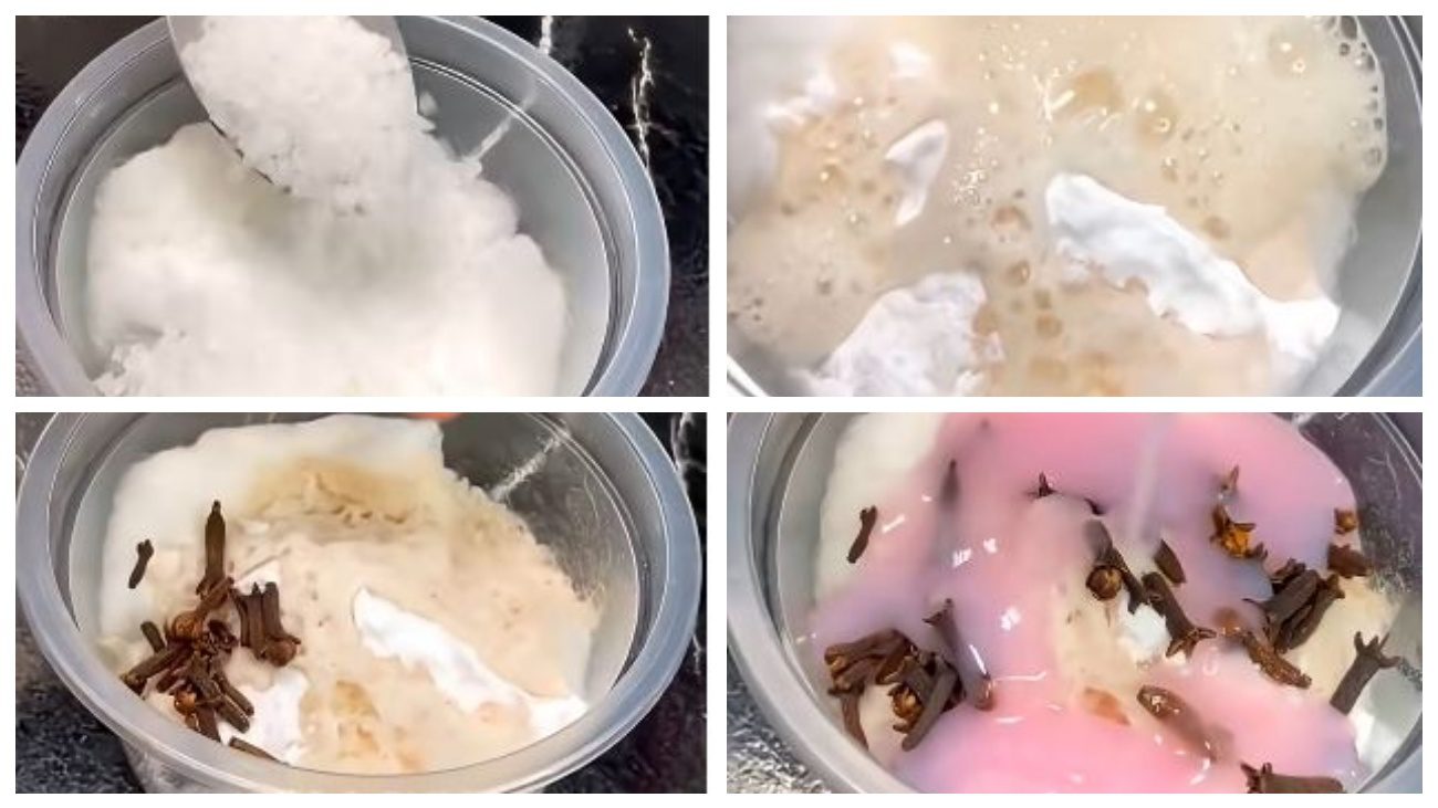 Експерти розповіли, як зробити власноруч аромадифузор для оселі