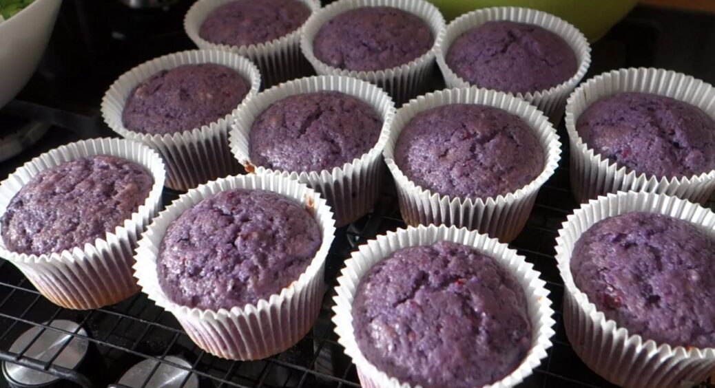 Силіконова форма для випічки тепер блищить, як гірлянда: 2 ст. ложки того, що є у всіх, добре відмивають 