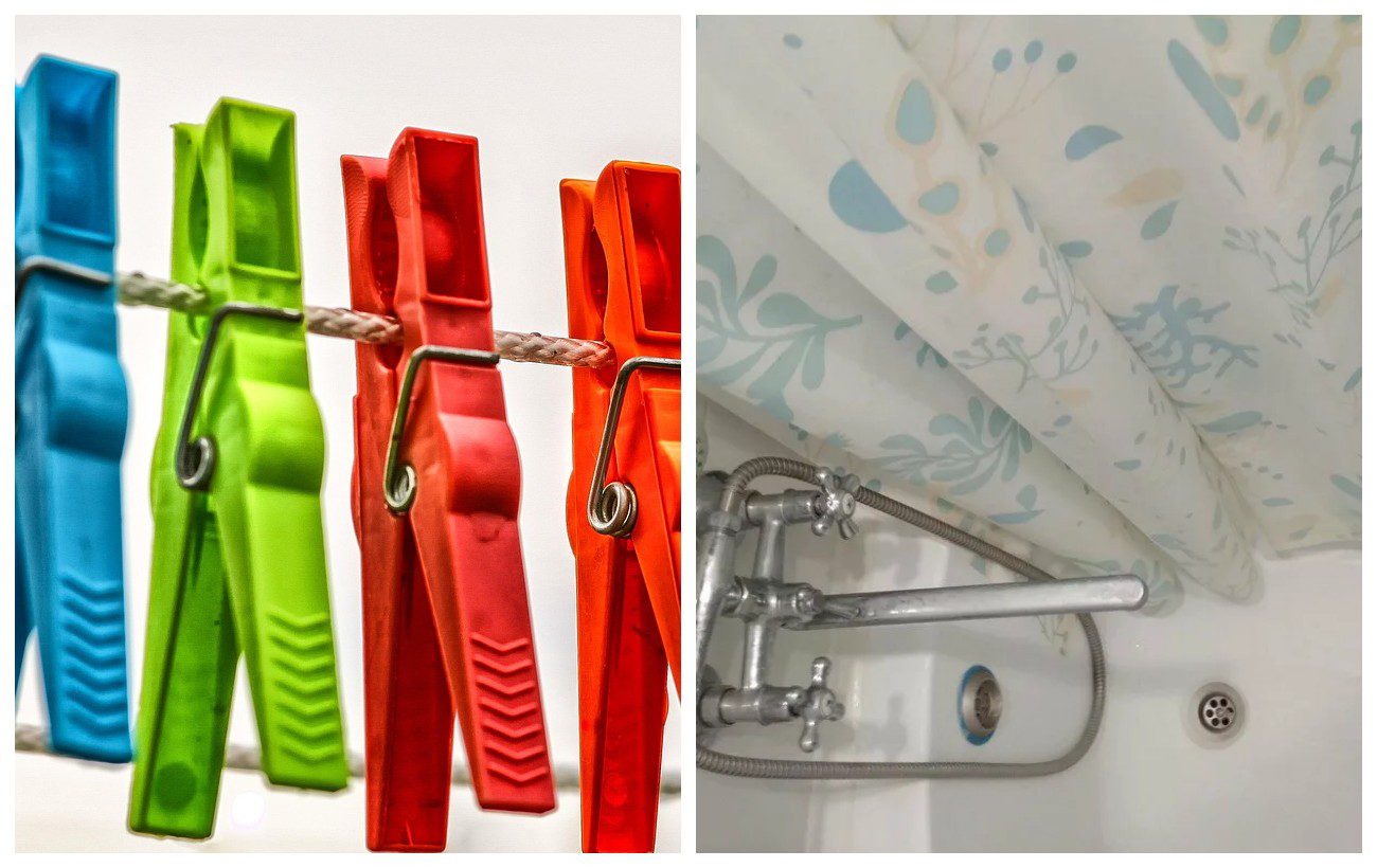 Як покращити атмосферу у ванній кімнаті