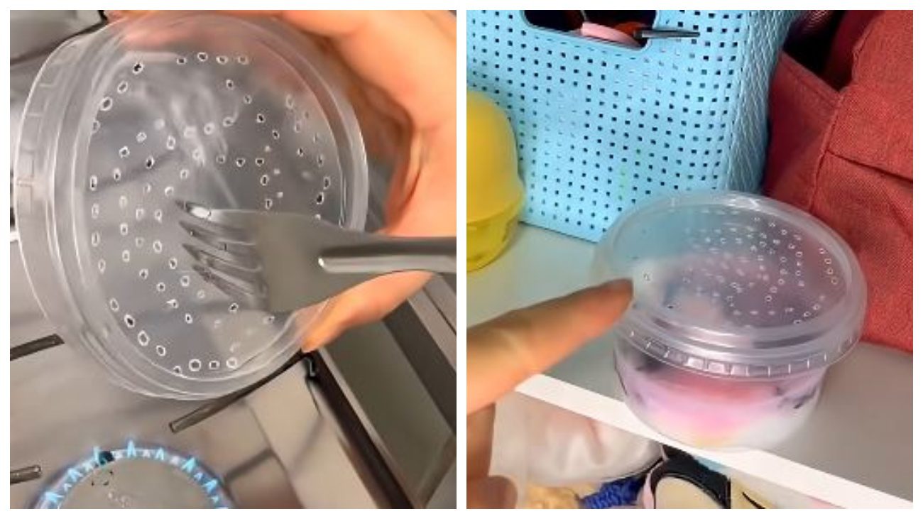 Експерти розповіли, як зробити власноруч аромадифузор для оселі