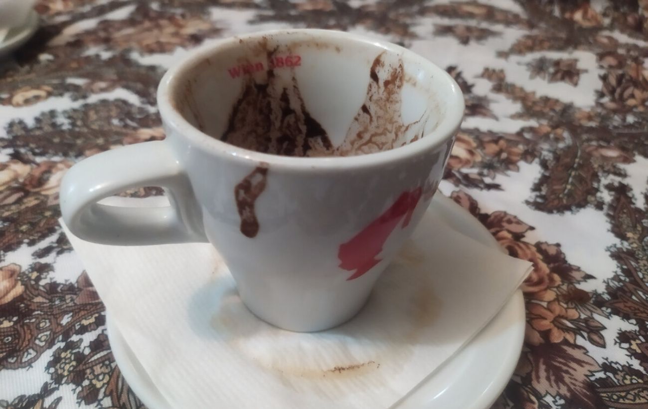 Городники порадили, яке підживлення найкраще вносити у ґрунт для покращення його родючості