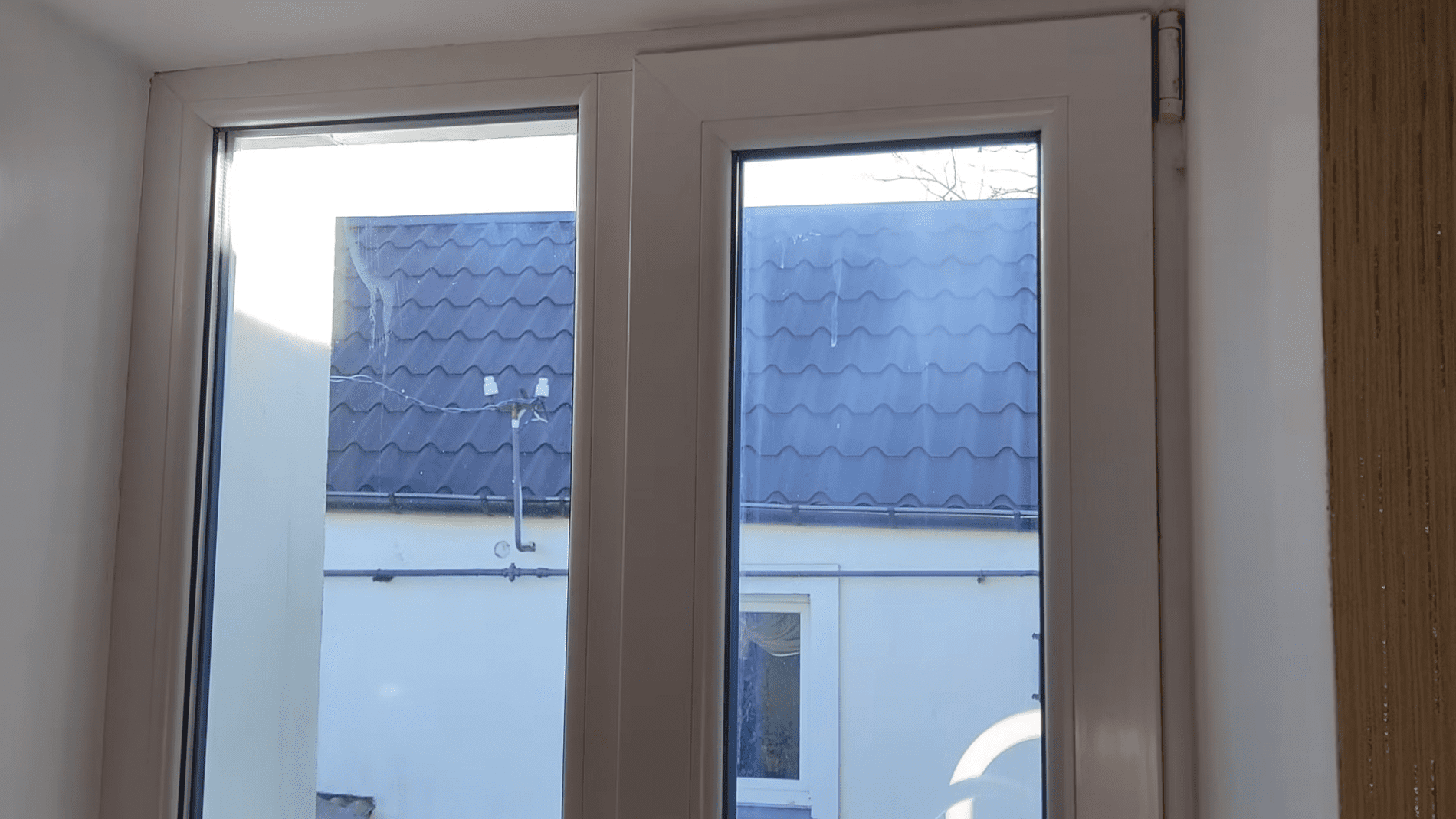 Господині розповіли, як правильно та без зайвих зусиль мити вікна