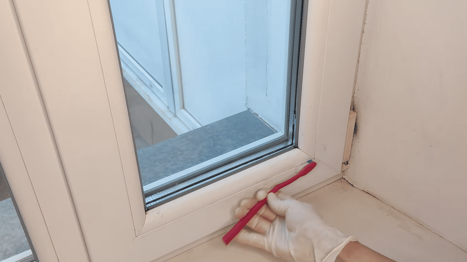 Господині розповіли, як правильно та без зайвих зусиль мити вікна