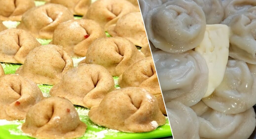 Кулінарний лайфхак дня: беру 1 ст. ложку — і кидаю під час варіння пельменів. Так варяться у 2 рази швидше 