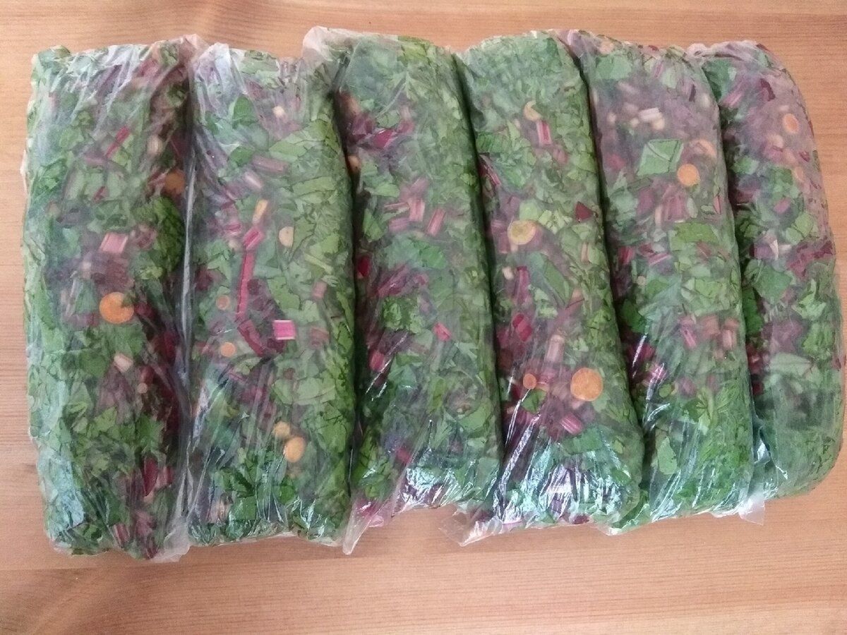 Експерти порадили, як використовувати поліетиленові пакети в побуті для полегшення життя