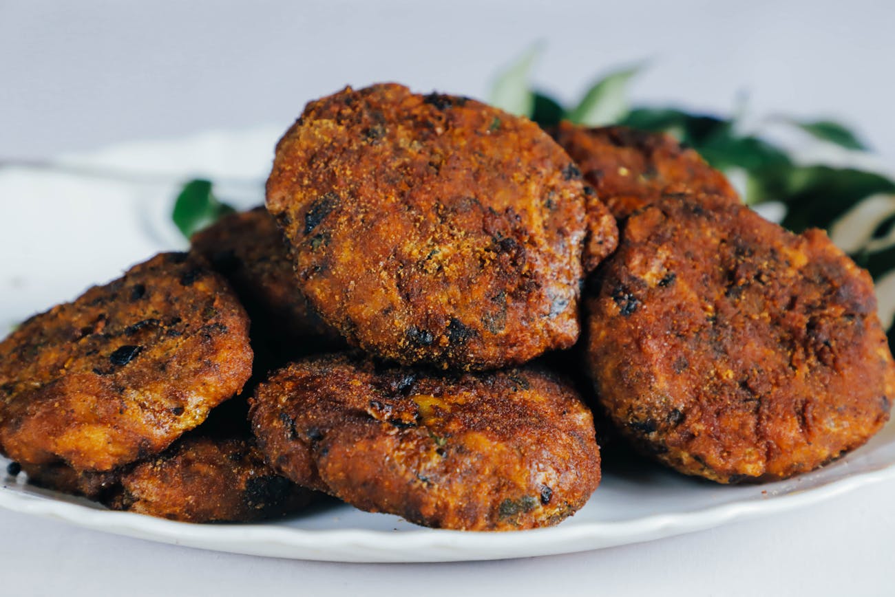 Кулінари назвали помилки при приготуванні котлет