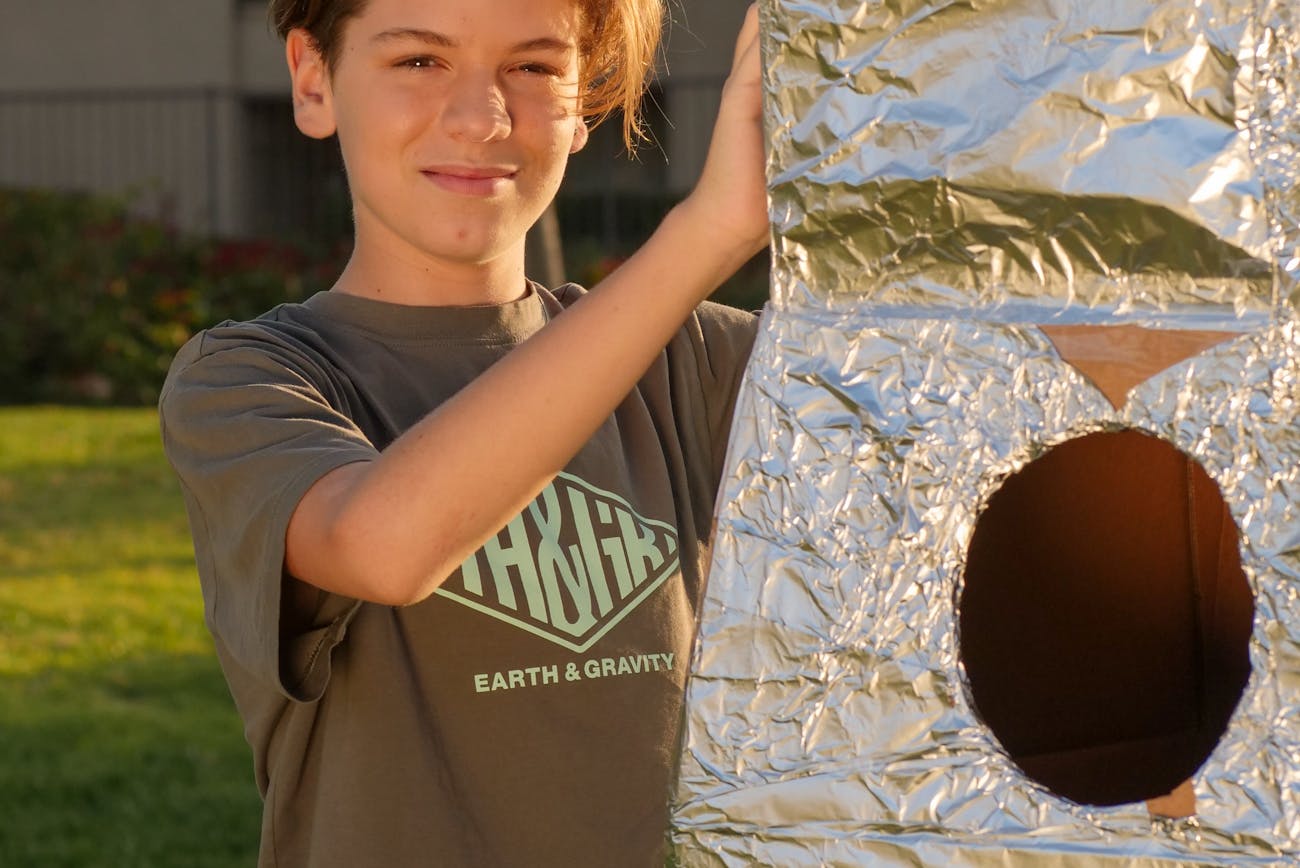 Садівники поділилися лайфхаком, як захистити сад без хімії. Фото: Pexels