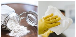 Експерти розповіли про використання крохмалю у побуті
