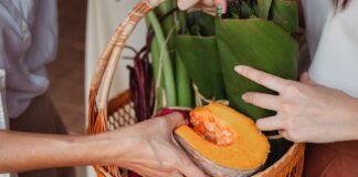 Агрономи поділилися механічним методом змусити рослини працювати на урожай