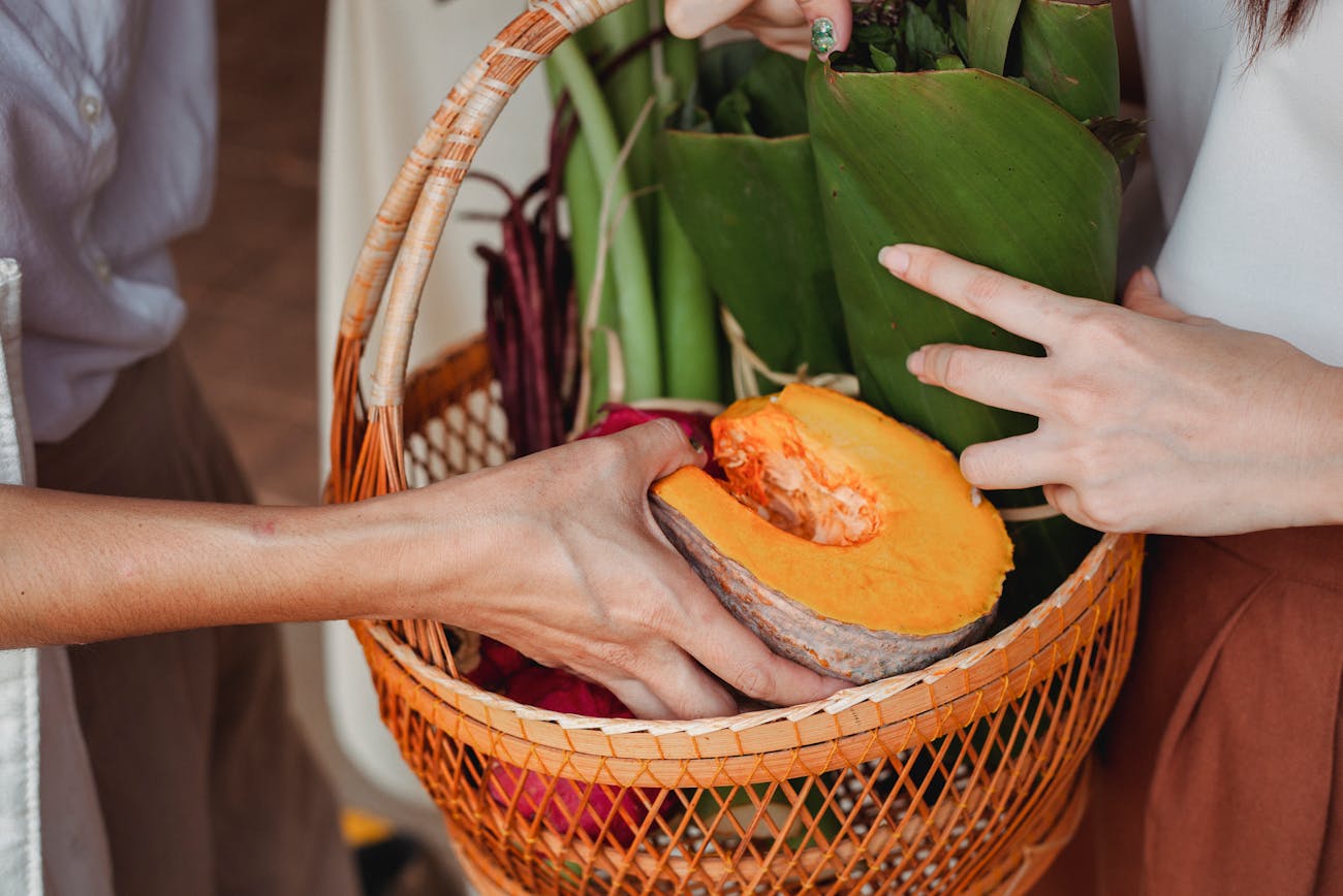 Агрономи поділилися механічним методом змусити рослини працювати на урожай