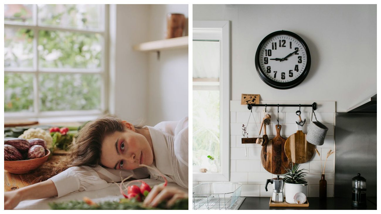 Кулінари відкрили секрет швидкого відварювання овочів. Фото: Pexels