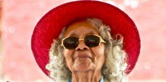 Фрази-обереги, які допомагають у життєвих ситуаціях