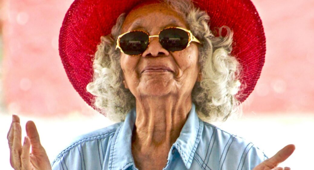 Хоч вірте, хоч ні, а це працює: 4 фрази-обереги. Ним мене навчила бабуся. В родині їх передають у спадок 