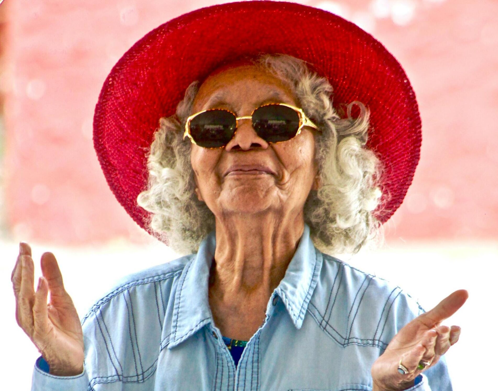 Фрази-обереги, які допомагають у життєвих ситуаціях