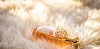 Експерти розповіли, як зробити власноруч аромадифузор для оселі