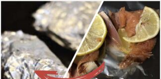 Господині розповіли, як смачно приготувати соковиту рибу без олії 