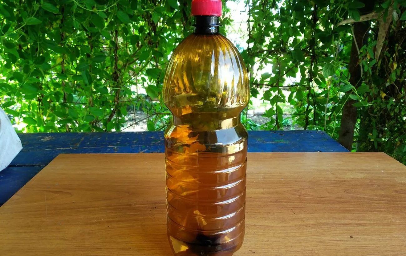 Як очистити засмічення раковини без вантуза