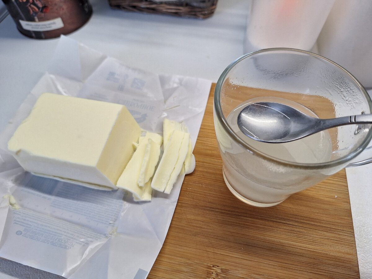 Експерти пояснили, як у магазині визначити якість вершкового масла, аби не купити підробку