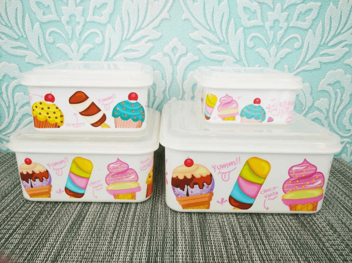 Експерти розповіли, як зі звичайних харчових лотків зробити міні-теплицю для молодої розсади