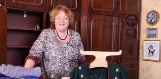 Господині розповіли, як легко та дуже швидко освіжити повітря у шафі