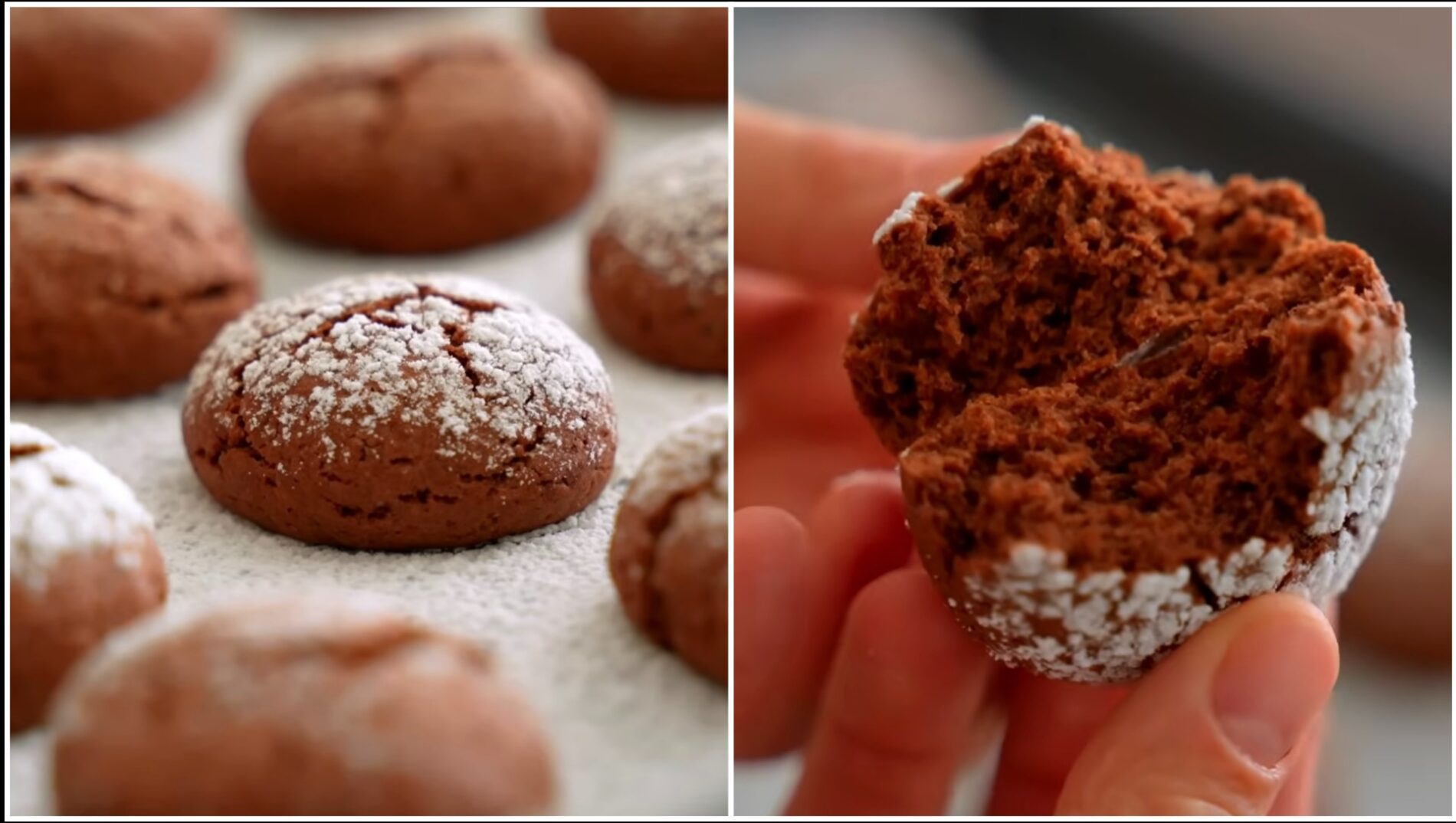 Господині поділилися рецептом ніжного печива з доступних інгредієнтів