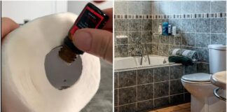 Господині розповіли, як зробити так, щоб у туалеті був завжди приємний аромат