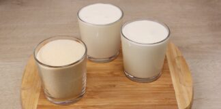 Кухарі розповіли, як приготувати солодкий пиріг 3 склянки без борошна за 15 хв