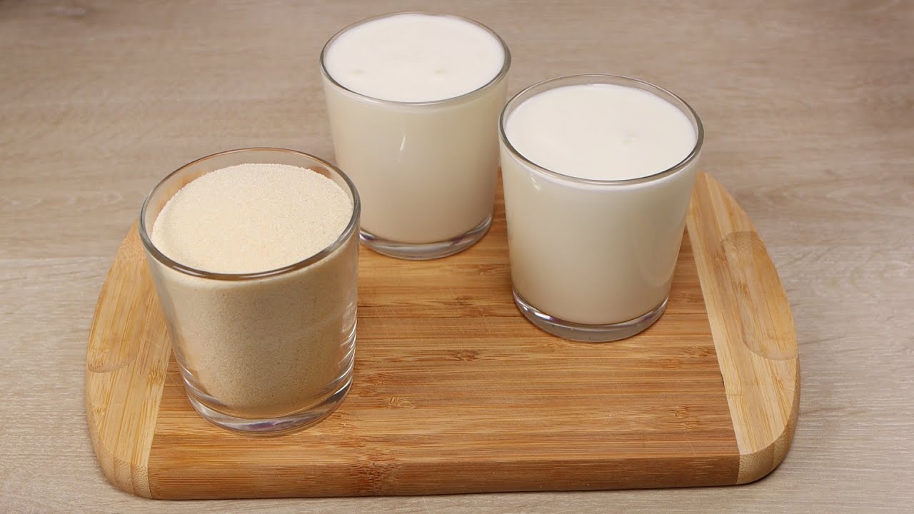 Кухарі розповіли, як приготувати солодкий пиріг 3 склянки без борошна за 15 хв